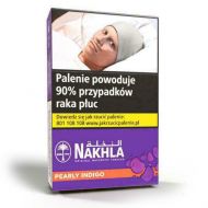 Tytoń Shisky Nakhla Pearl Indigo 50g 33.219 - b25-tyton-nakhla-pearl-indigo-50g-49-95-.jpg