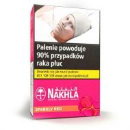Tytoń Shisky Nakhla Sparkly Red 50g 33.222 - b25-tyton-nakhla-sparkly-red-50g-49-95-.jpg