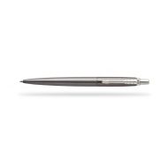 Długopis Jotter Premium Oxford Pinstripe CT 1953199 - b26db71958f6603f4f7069b1cf27fcbd.jpg