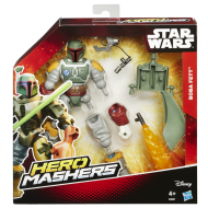 Star Wars Hero Mashers Powrót Jedi Boba Fett B3667 Hasbro - b3667eu40_5010994903268_pkg_15_medium_72dpi.png