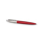 Długopis Jotter Kensington CT - czerwony 1953187 - b36a72b89803d663fd5fb44a1ba5f564.jpg