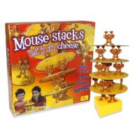 Mysz i ser Mouse stacks cheese 707-54 - b44b455e-05a2-48ce-b4e4-a97b77496243.jpg