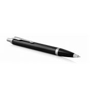 Długopis IM BT Core - czarny 1931665 - b7466da7cf2c03857536a21920736ff1.jpg