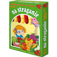 Poznajemy owoce i warzywa na straganie 4461 Adamigo - b_na_straganie.png