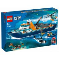 Lego City Łódz badacza Arktyki 60368 - badacza_arktyki_60368_(1).jpg