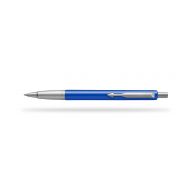 Długopis Vector Standard - niebieski 2025419         - bfbee7aa3c09f10f1da171d7389c09c8.jpg