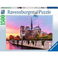 Puzzle Malownicze Norte Dame 1500el.163458 Ravensburger - big_raven-163458-01.jpg