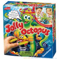 Gra Jolly Octopus zręcznościowa 220748 Ravensburger - c143f0aa688588693b0146765786d6fec6efd954.jpg