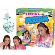 Fabryka perfum Doktor Lab 06447 - c98d72f77852c3b53e4bb1dcdc67dce3.jpg