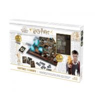  Gra karciana Harry Potter Hogwarts Hallways 10.30.44.121 Cartamundi - cartamundi-harry-potter-korytarze-hogwartu-gra-towarzyska-7068144_(1).jpg
