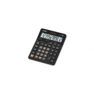 Kalkulator Biurowy MS-12B - casio-gx-12b.jpg