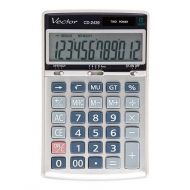 Kalkulator Biurowy CD-2439 Vector - cd-2439.jpg