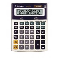 Kalkulator Biurowy CD-2459 - cd-2459.jpg