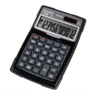 Kalkulator wodoodporny WR-3000  Citizen - citizen_wr-3000bk_3_4.jpg