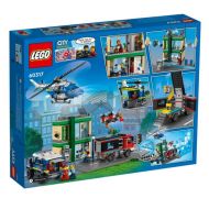 Lego City Napad na bank 60317 - city_60317_(1).jpeg