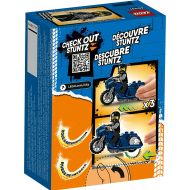 Lego City Turystyczny motocykl Touring Stunt Bike 60331 - city_60331_(1).jpg