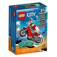 Lego City Motocykl kaskaderski Reckless Scorpion Stunt Bike 60332 - city_60332_(1).jpeg