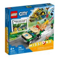 Lego City Misja ratowania dzikich zwierząt 60353 - city_60353_(1).jpeg