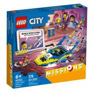 Lego City Misja wodnej policji 60355 - city_60355_(1).jpeg