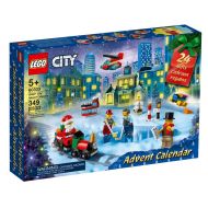 Lego City Kalendarz adwentowy 60303 - city_kalendarz_adwentowy_60303_(1).jpeg