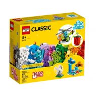 Lego Classic Klocki i funkcje 11019 - classic_(1).jpeg