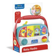 Baby Radio 17470 Clementoni - clementoni_baby_radio_17470_p6_8005125174706.jpg