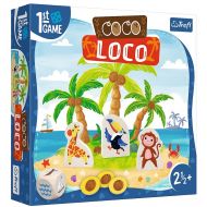 Coco Loco gra 02343 Trefl - coco_loco_02343_(1).jpeg