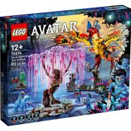Lego Avatar Toruk Makto i Drzewo Dusz 75574 - coconut-2022-tbd-pt-ip-4-2021.jpg