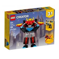 Lego Creator Super Robot 31124 - creator_31124_(1).jpeg