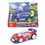 Streets Beatz - Midnight Race 203762005 Dickie Toys - dickie-streets-beatz-midnight-racer-14cm.jpg