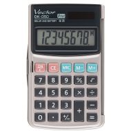 Kalkulator Kieszonkowy CH-050 - dk-050.jpg