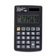 Kalkulator Kieszonkowy DK-055BLK - dk-055.jpg