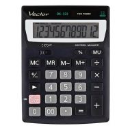 Kalkulator Biurowy DK-222 Vector - dk-222.jpg