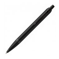 Długopis IM BP Achromatic - black 2127618 - dlugopis-parker-im-achromatic-black-2127618.jpg