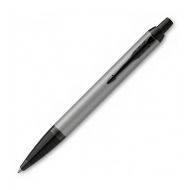 Długopis IM BP Achromatic - szary 2127752 - dlugopis-parker-im-achromatic-grey-2127752.jpg