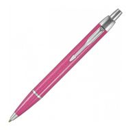 Długopis  IM BP CT - pink 1991466  - dlugopis-parker-im-rozowy-ct-1991466.jpg