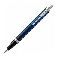 Długopis Parker IM BP SE Origin CT - blue 2073476     - dlugopis-parker-im-se-blue-origin-2073476.jpg