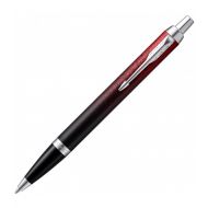 Długopis Parker IM Specjal Edition SE - red ignite 2073474      - dlugopis-parker-im-se-red-ignite-2074031.jpg