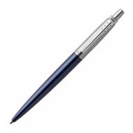 Długopis Parker Jotter BP Rotal CT - blue 1953186 - dlugopis-parker-jotter-core-royal-blue-ct-bp-1953186.jpg