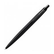 Długopis PARKER Jotter Core BP XL mono -black 2122753   - dlugopis-parker-jotter-xl-monochrome-black-2122753.jpg