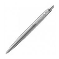 Długopis PARKER Jotter Core XL SE monochrome stal 2122756   - dlugopis-parker-jotter-xl-monochrome-grey-2122756.jpg