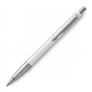 Długopis Parker Vector STD BO01 - white 2025457         - dlugopis-parker-vector-core-white-ct-2025457.jpg