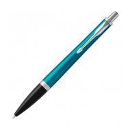 Długopis Parker Urban BP Core Vibrant - blue CT 1931577     - dlugopis_parker_urban_bp_core_vibrant_-_blue_ct_1931577_____(1).jpeg