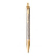 Długopis IM Premium Warm  GT - stal 1931687     - dugopis-parker-im-premium-warm-grey-gt-1931687-529-1.jpg