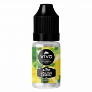 e-Liquid ViVo Poket Aloe Cactus Lemon x4 20mg/8ml 84.166 - e-liq-vivo-poket-alocaclem-x4-20mg-8ml_(1).jpg