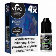 e-Liquid ViVo Poket Black Currant x4 20mg/8ml 84.168 - e-liq-vivo-poket-blackcurr-x4-20mg-8ml.jpg