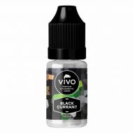 e-Liquid ViVo Poket Black Currant x4 20mg/8ml 84.168 - e-liq-vivo-poket-blackcurr-x4-20mg-8ml_(1).jpg