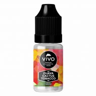 e-Liquid ViVo Poket Guava Cactus Tobacco x4 20mg/8ml 84.173 - e-liq-vivo-poket-guava-c-t-x4-20mg-8ml_(1).jpg