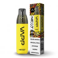 e-Papieros ViVo Nexxt - Up Juice 20mg 85.034 - e-papieros-vivo-nexxt-up-juice-20mg.jpg