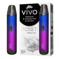 e-Papieros ViVo Poket Open Pod Purple Haze 81.314 - e-papieros-vivo-poket-open-pod-purple-haze-_(1).jpg